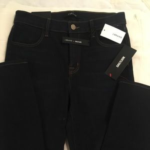 COPY - J Brand Jeans